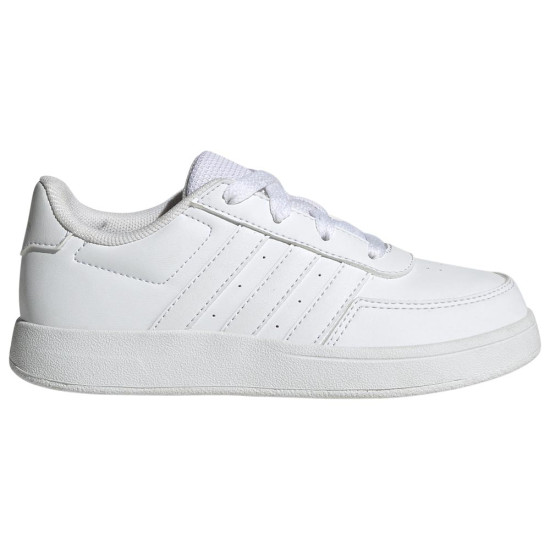 Adidas Breaknet 2.0 K
